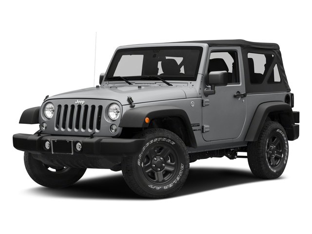 jeep wrangler jk 2018 1C4GJWAG7JL924056 image jeep wrangler jk 2018 1C4GJWAG7JL924056 image